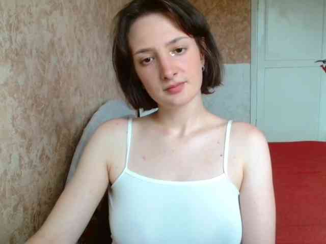 Carolzel webcam