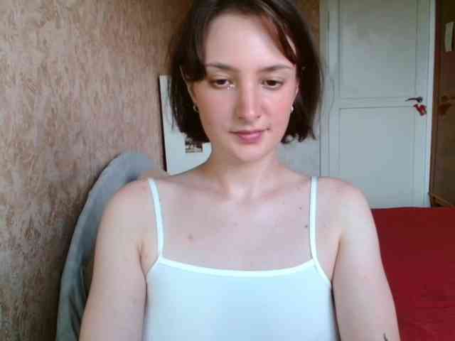 Carolzel webcam
