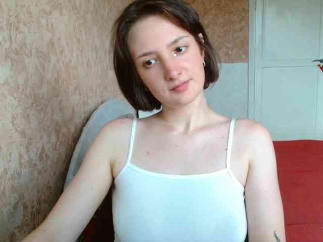 Carolzel webcam