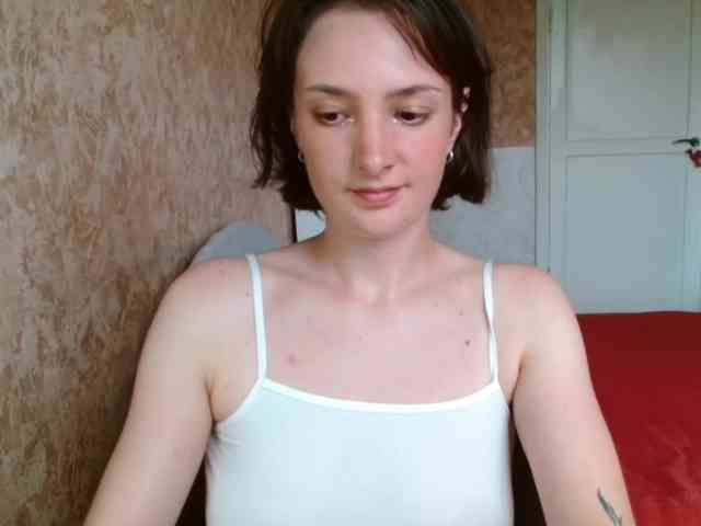 Carolzel webcam