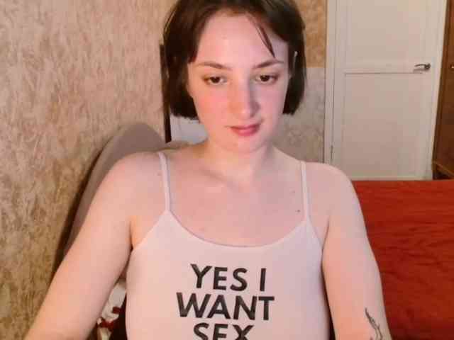 Carolzel webcam