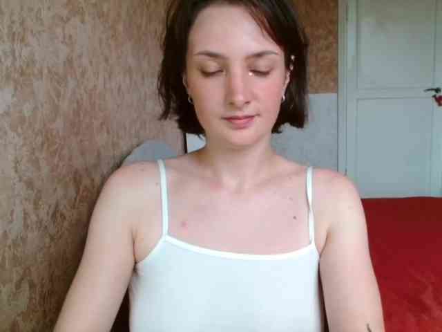 Carolzel webcam