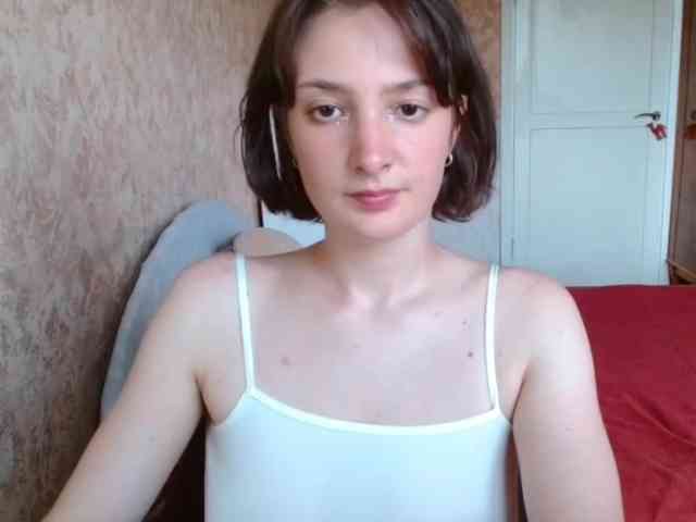 Carolzel