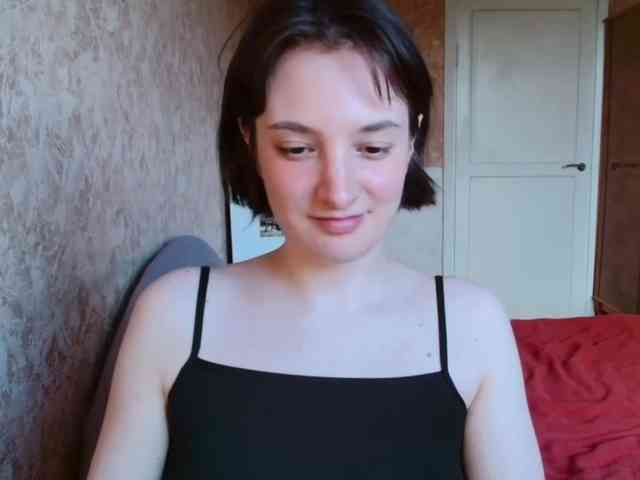 Carolzel webcam