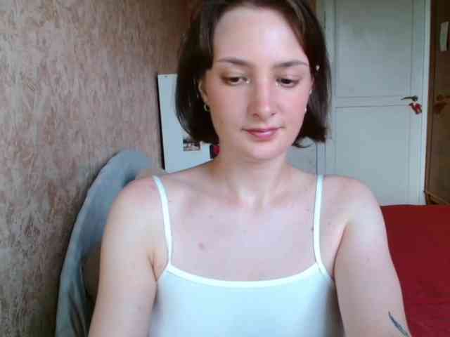 Carolzel webcam