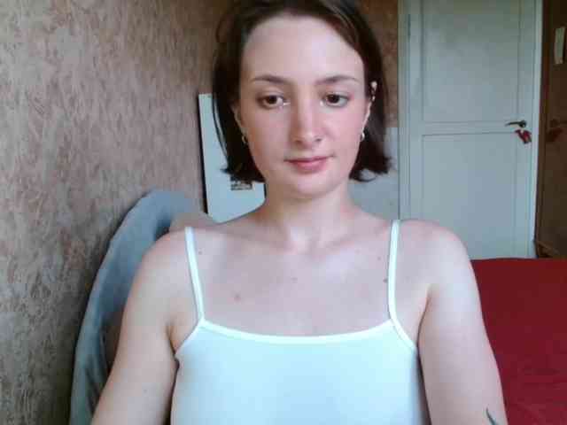 Carolzel webcam
