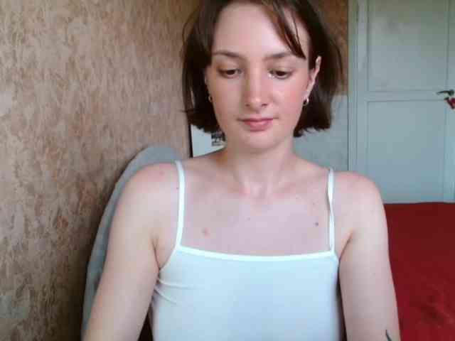 Carolzel