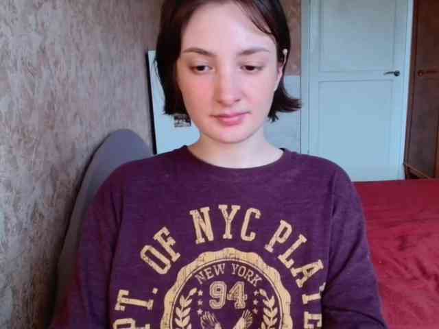 Carolzel
