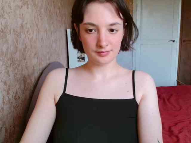 Carolzel webcam