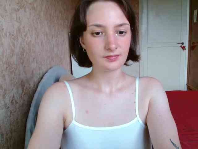 Carolzel