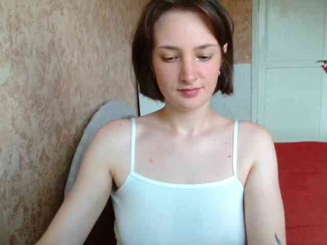 Carolzel webcam