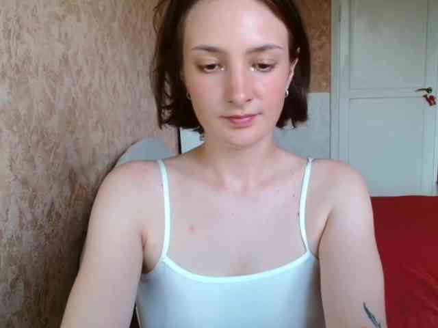 Carolzel webcam