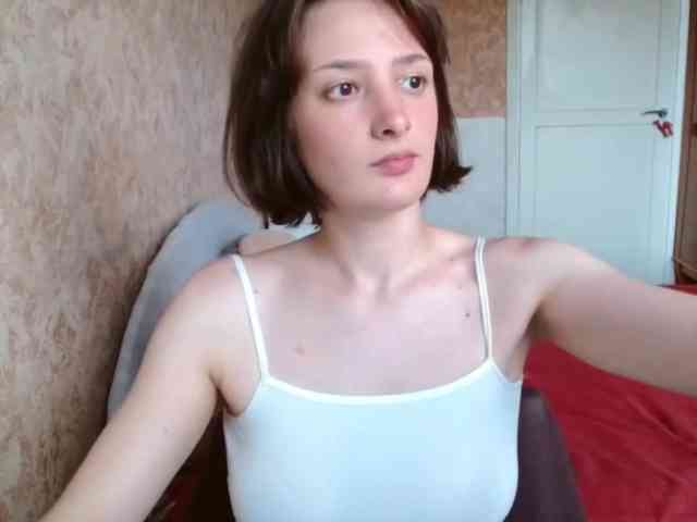 Carolzel webcam