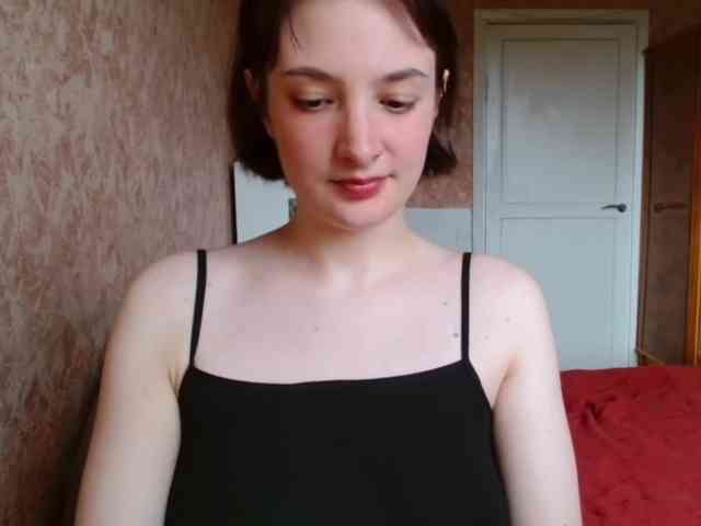 Carolzel