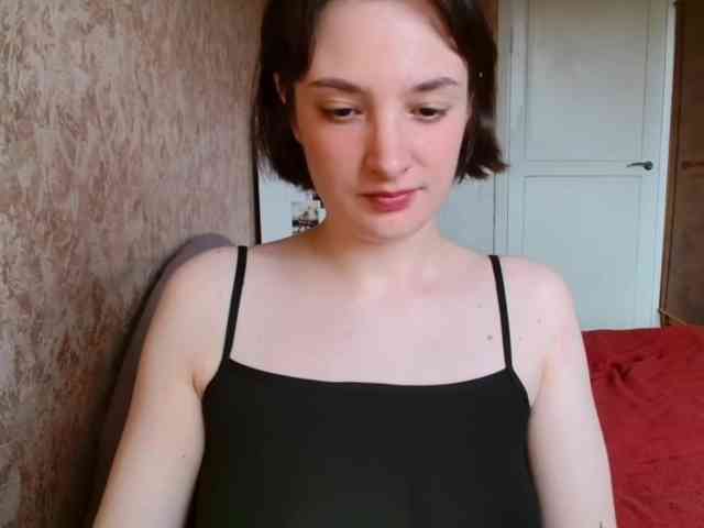 Carolzel webcam