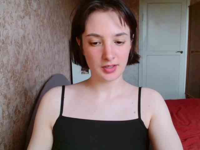 Carolzel webcam