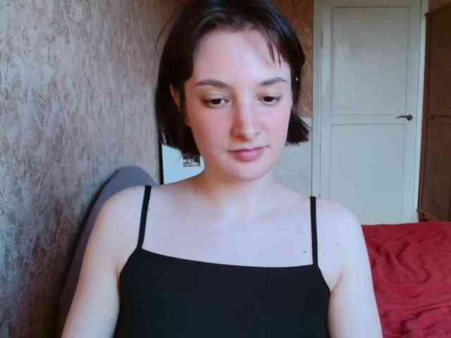 Carolzel webcam