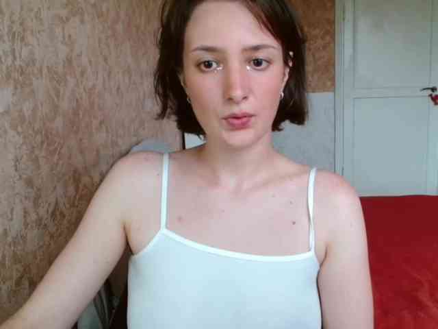 Carolzel