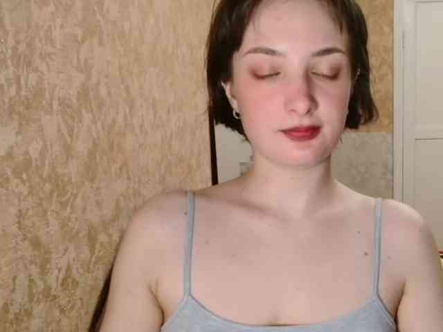 Carolzel webcam
