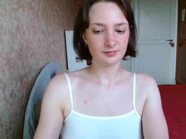 Carolzel webcam