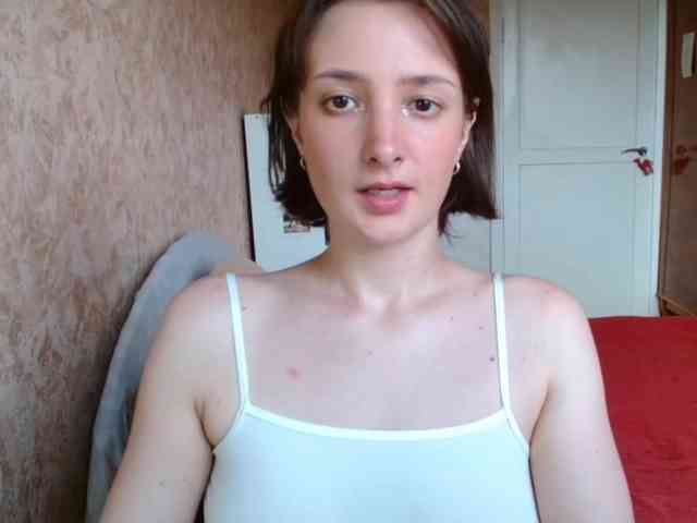 Carolzel
