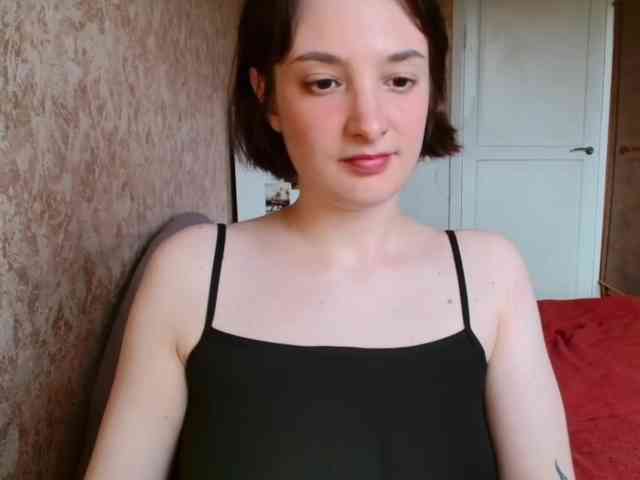Carolzel