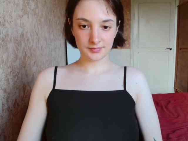 Carolzel webcam