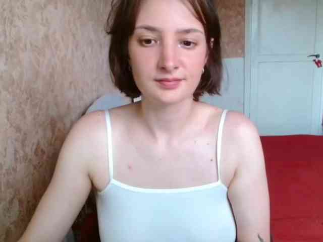 Carolzel webcam