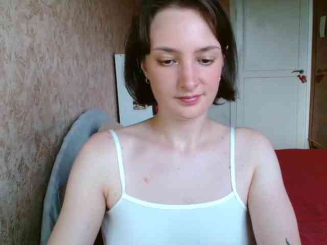 Carolzel webcam