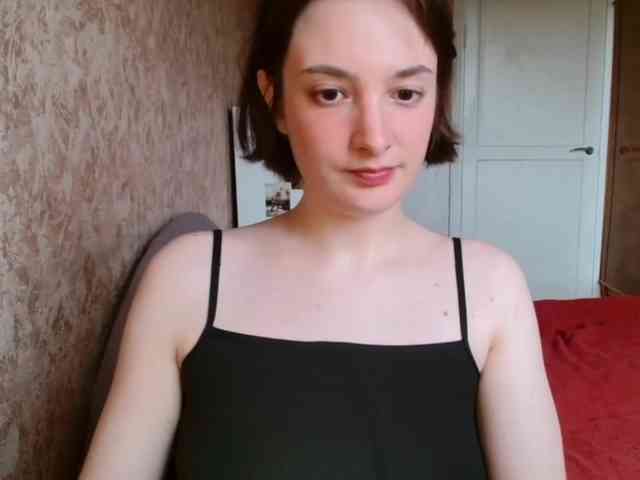 Carolzel webcam