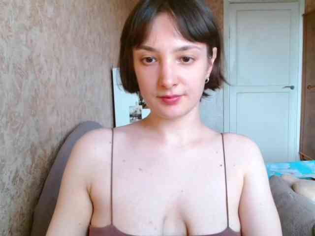 Carolzel
