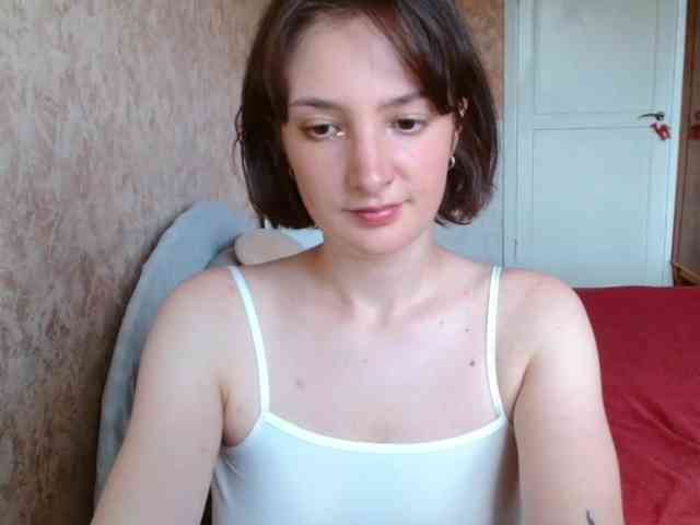 Carolzel