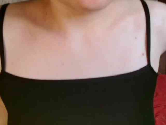 Carolzel webcam