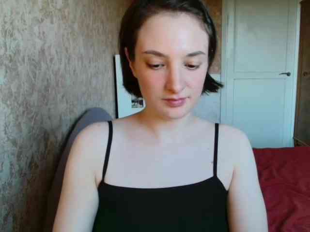 Carolzel webcam