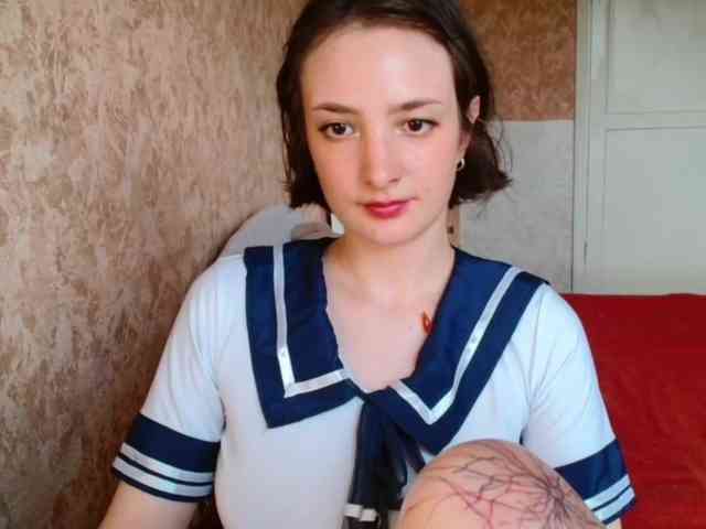 Carolzel
