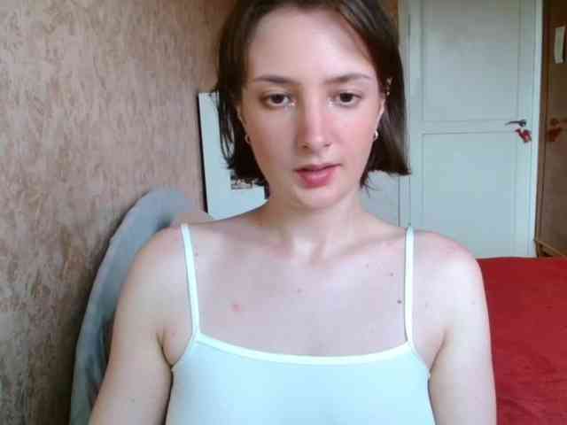 Carolzel webcam