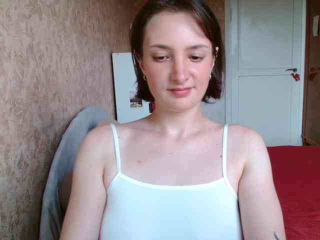 Carolzel webcam