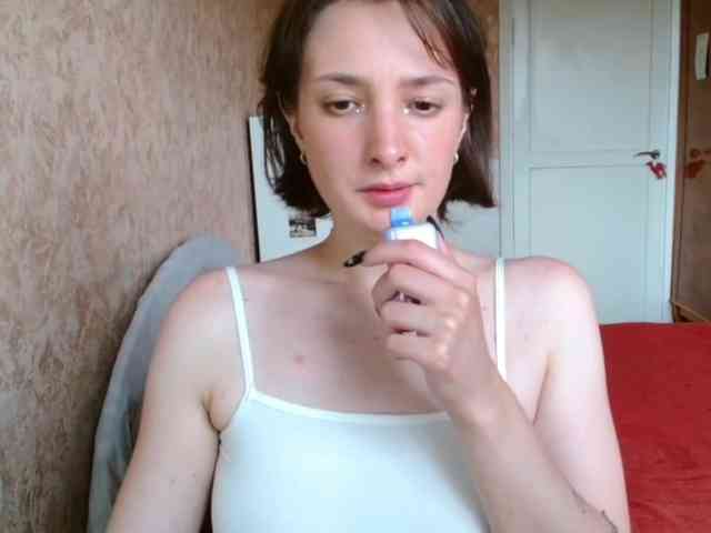 Carolzel