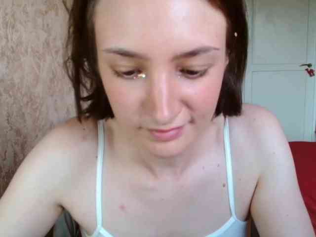 Carolzel webcam