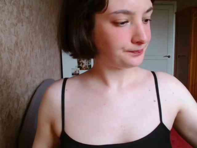 Carolzel webcam