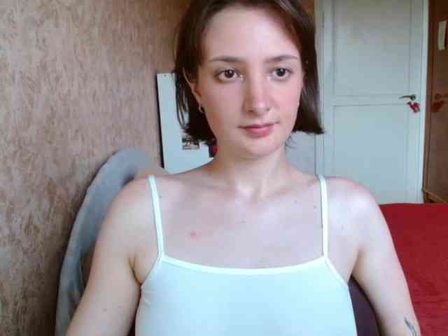 Carolzel webcam