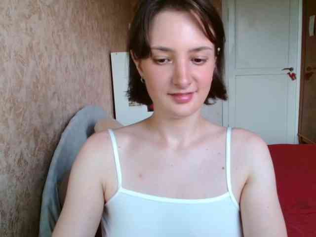 Carolzel webcam