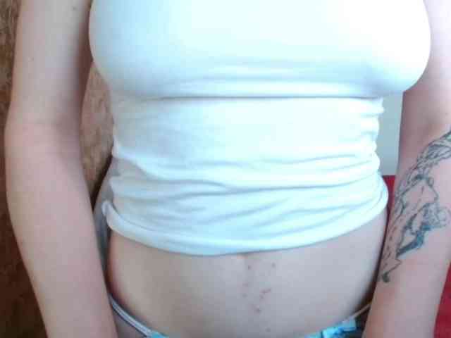 Carolzel webcam