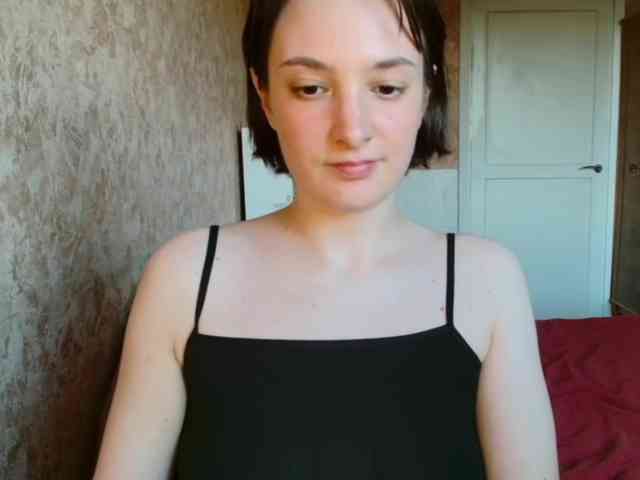 Carolzel webcam