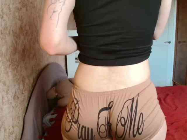 Carolzel