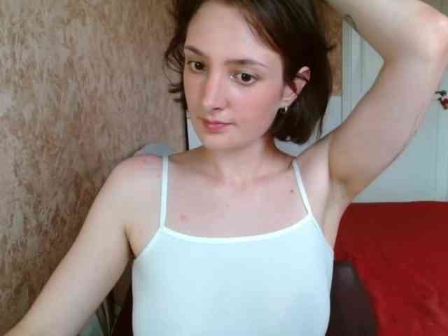 Carolzel webcam