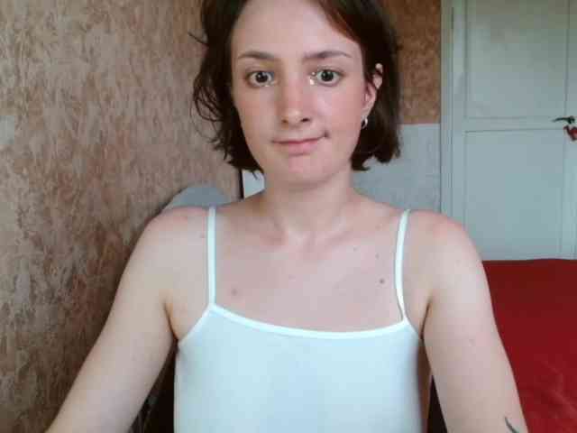 Carolzel webcam
