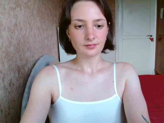 Carolzel