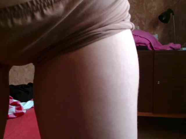 Carolzel webcam