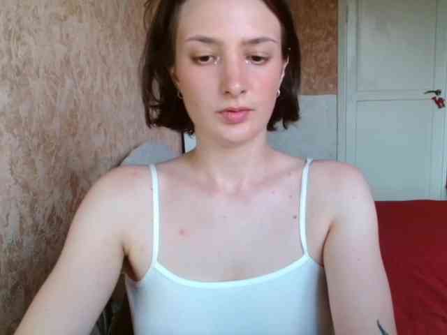 Carolzel webcam